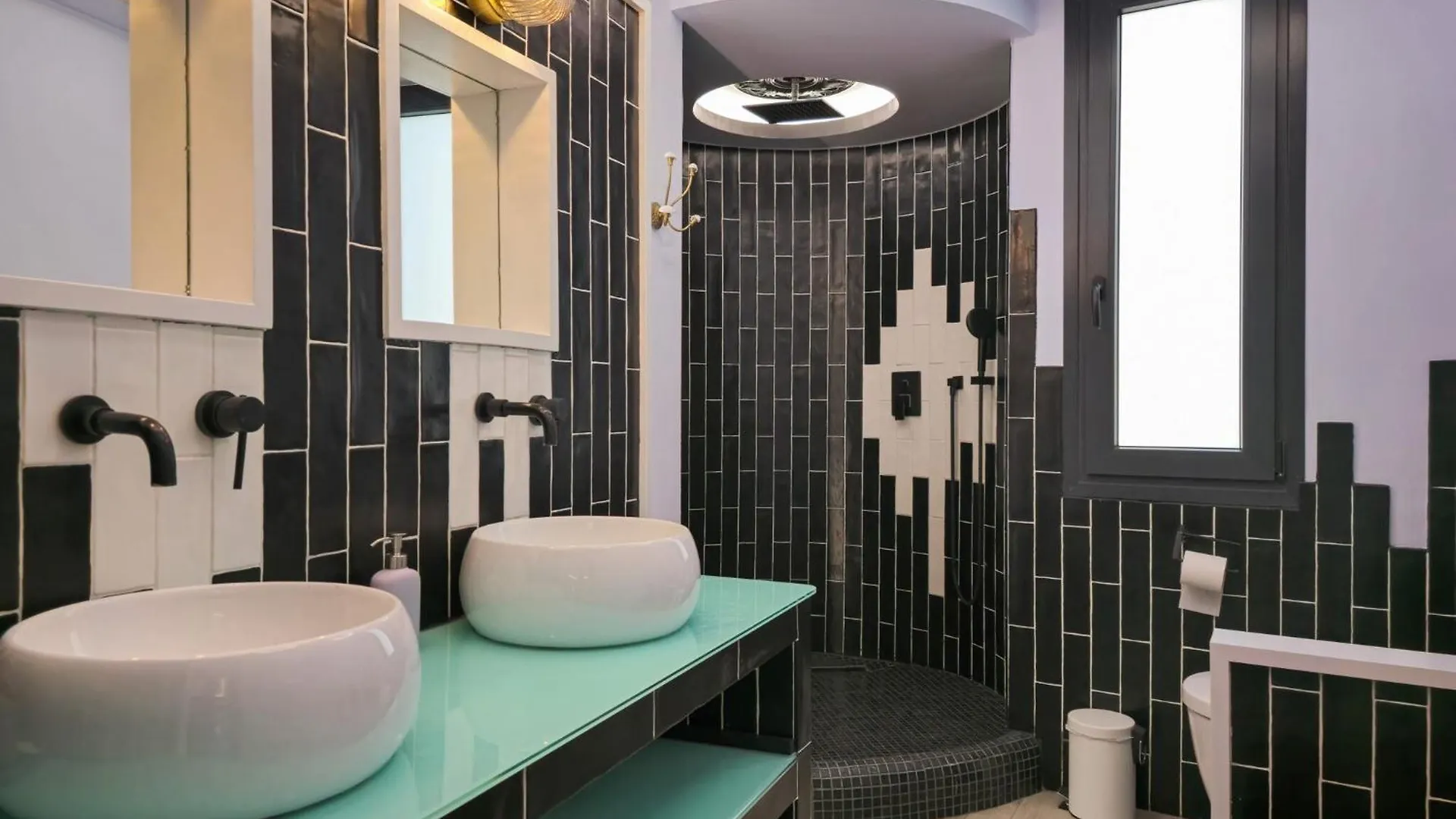 Apartment Near Playa De Bajondillo Torremolinos