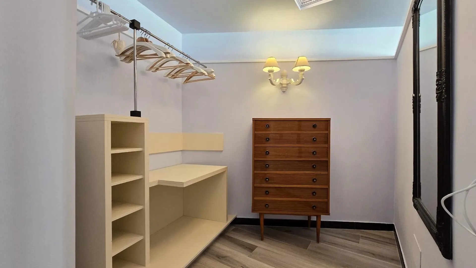 Apartment Near Playa De Bajondillo Torremolinos